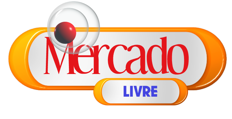 Free market -Free Ecommerce system