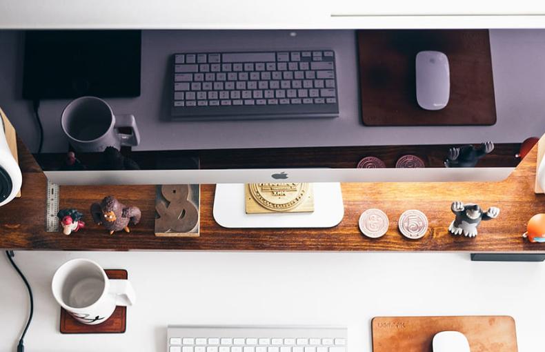 We're Crushing Hard on Summer's 10 Biggest Bag Trends