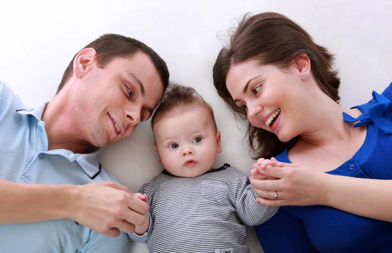 Essential Qualities of Highly Successful Music