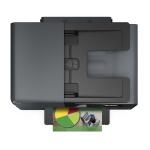 NYX Beauty Couton Pallete Makeup 12