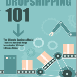 Dropshipping 101