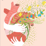 Prevention The Guide To Aging Slower Magazine Issue 3 Owner'S Manual